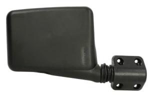 Oglinda Stanga CITROEN C25 Van (280_, 290_) din 1981 - 1994, Auto, Reglaj manual, Completa - Img 4