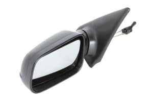 Oglinda Stanga CITROEN ZX Hatchback Van (N2) din 1994 - 1997, Auto, Reglaj mecanic, Completa - Img 3