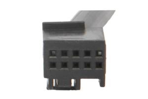 Oglinda Stanga DODGE CHARGER din 2010 - 2020, Auto, Reglaj electric, Completa - Img 5