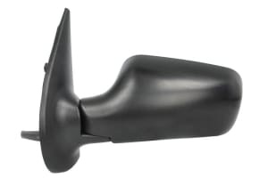 Oglinda Stanga FIAT PUNTO din 1993 - 2015, Auto, Reglaj electric, Completa - Img 4