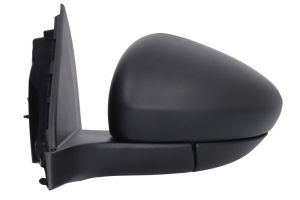 Oglinda Stanga FIAT TIPO Hatchback (356_, 357_) din 2016 - 2022, Auto, Reglaj electric, Completa - Img 4