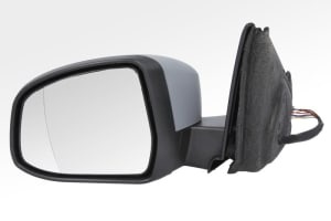 Oglinda Stanga FORD MONDEO IV (BA7) din 2007 - 2015, Auto, Reglaj electric, Completa - Img 3