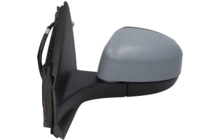Oglinda Stanga FORD MONDEO IV (BA7) din 2007 - 2015, Auto, Reglaj electric, Completa - Img 4