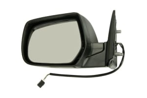 Oglinda Stanga FORD RANGER din 2006 - 2011, Auto, Reglaj electric, Completa - Img 3