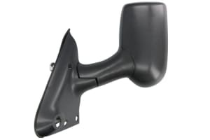Oglinda Stanga FORD TRANSIT Platform/Chassis (FM_ _, FN_ _) din 2000 - 2006, Auto, Reglaj manual, Completa - Img 4