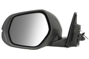 Oglinda Stanga HONDA HR-V (RV) din 2021, Auto, Reglaj electric, Completa - Img 3