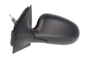 Oglinda Stanga LANCIA YPSILON (312_) din 2011 - 2021, Auto, Reglaj mecanic, Completa - Img 3