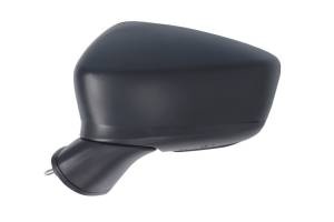 Oglinda Stanga MAZDA 2 din 2003 - 2020, Auto, Reglaj electric, Completa - Img 4