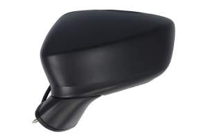 Oglinda Stanga MAZDA 2 din 2003 - 2020, Auto, Reglaj electric, Completa - Img 4