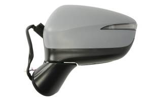 Oglinda Stanga MAZDA CX-5 (KE, GH) din 2011 - 2017, Auto, Reglaj electric, Completa - Img 4