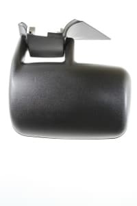 Oglinda Stanga MERCEDES-BENZ SPRINTER 5-t Platform/Chassis (B905) din 2001 - 2006, Auto, Reglaj manual, Completa - Img 4