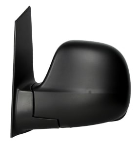 Oglinda Stanga MERCEDES-BENZ VITO Bus (W639) din 2003 - 2014, Auto, Reglaj manual, Completa - Img 4