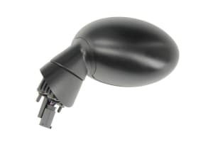 Oglinda Stanga MINI MINI Convertible (R52) din 2004 - 2008, Auto, Reglaj electric, Completa - Img 4
