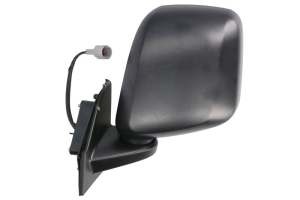 Oglinda Stanga NISSAN NV200 Van din 2010 - 2014, Auto, Reglaj electric, Completa - Img 4