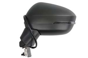 Oglinda Stanga NISSAN QASHQAI III (J12) din 2021 - 2022, Auto, Reglaj electric, Completa - Img 4