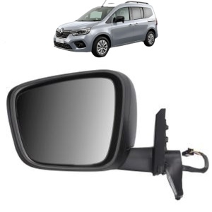 Oglinda Stanga NISSAN TOWNSTAR Box Body/MPV (XFK) din 2021 - 2022, Auto, Reglaj electric, Completa - Img 2