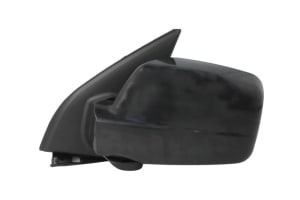 Oglinda Stanga NISSAN X-TRAIL I (T30) din 2001 - 2013, Auto, Reglaj electric, Completa - Img 4