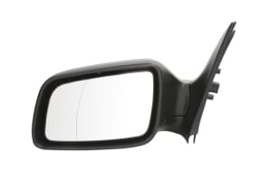 Oglinda Stanga OPEL ASTRA G Estate Van (F70) din 1998 - 2005, Auto, Reglaj electric, Completa - Img 3