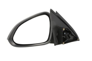 Oglinda Stanga OPEL INSIGNIA A Country Tourer (G09) din 2008 - 2017, Auto, Reglaj electric, Completa - Img 3