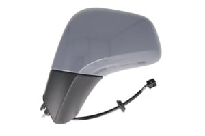 Oglinda Stanga OPEL MOKKA din 2012 - 2024, Auto, Reglaj electric, Completa - Img 3
