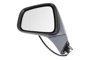 Oglinda Stanga OPEL MOKKA din 2012 - 2024, Auto, Reglaj electric, Completa - Img 3