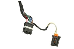 Oglinda Stanga OPEL MOKKA din 2012 - 2024, Auto, Reglaj electric, Completa - Img 5