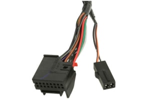 Oglinda Stanga SKODA KAROQ (NU7, ND7) din 2017 - 2020, Auto, Reglaj electric, Completa - Img 5