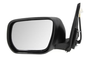 Oglinda Stanga SUZUKI XL7 (DA, DB) din 2006 - 2009, Auto, Reglaj electric, Completa - Img 4