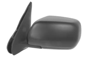 Oglinda Stanga SUZUKI XL7 (DA, DB) din 2006 - 2009, Auto, Reglaj electric, Completa - Img 4
