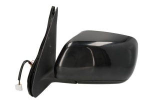 Oglinda Stanga SUZUKI XL7 (DA, DB) din 2006 - 2009, Auto, Reglaj electric, Completa - Img 4