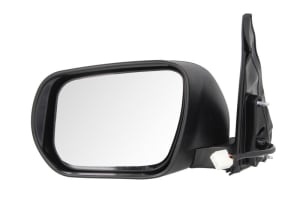 Oglinda Stanga SUZUKI XL7 (DA, DB) din 2006 - 2009, Auto, Reglaj electric, Completa - Img 4