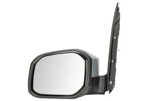 Oglinda Stanga Volkswagen CADDY ALLTRACK IV Box Body/MPV (SAA) din 2015 - 2020, Auto, Reglaj manual, Completa - Img 3