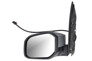 Oglinda Stanga Volkswagen CADDY ALLTRACK IV Box Body/MPV (SAA) din 2015 - 2020, Auto, Reglaj electric, Completa - Img 3