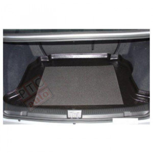 Opel Astra G Sedan din 1998 - 2009 *2, Tavita Pentru Portbagaj Lux Premium Dedicata, accesorii pentru autoturismul tau - masina v188205