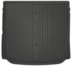 Opel Astra H din 2004 - 12.2014 Combi *2 , Tavita Pentru Portbagaj Lux Premium Dedicata, accesorii pentru autoturismul tau - masina v179132