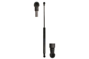 OPEL ASTRA H TwinTop (A04) - Set 2 amortizoare pentru portbagaj / haion compatibil cu OPEL ASTRA H TwinTop (A04) fabricat 2005 – 2010 accesorii pentru autoturismul tau - masina v28051