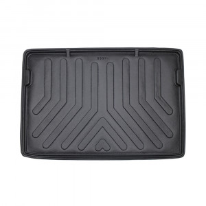 Opel Crossland X For (Cu Podea Inalta) 2017- Tavita cauciuc pentru protectie portbagaj accesorii pentru autoturismul tau - masina v226780