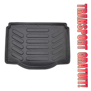 Opel Mokka I 2012-2019 Tavita cauciuc pentru protectie portbagaj dedicata pentru Opel Mokka Transport Gratuit