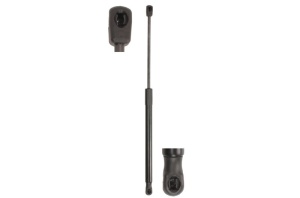 OPEL SIGNUM Hatchback (Z03) - Set 2 amortizoare pentru portbagaj / haion compatibil cu OPEL SIGNUM Hatchback (Z03) fabricat 2003 – 2008 accesorii pentru autoturismul tau - masina v28602
