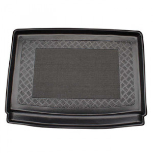 Peugeot 206 Combi din 2002 - 2007 *1, Tavita Pentru Portbagaj Lux Premium Dedicata, accesorii pentru autoturismul tau - masina v192680