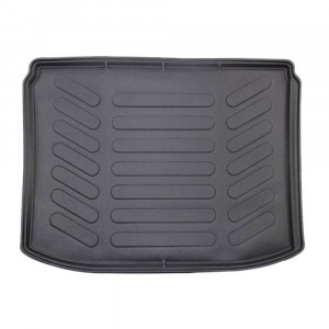 Peugeot 308 I 2008-2013 Tavita cauciuc pentru protectie portbagaj accesorii pentru autoturismul tau - masina v226811