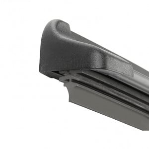 Peugeot 807 Set 2 stergatoare parbriz Bosch Bosch Aerotwin compatibile cu Peugeot 807 2002-2006 (65 cm / 65 cm) accesorii pentru autoturismul tau - masina v120146