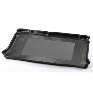 Peugeot Partner I Van din 1998 - 2007, Tavita Pentru Portbagaj Lux Premium Dedicata, Fara Modubox *1 accesorii pentru autoturismul tau - masina v193251