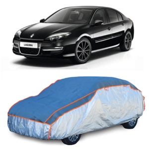 Prelata Antigrindina pentru auto Renault Laguna III (T) (2007-2015) - husa protectie antigrindina si intemperii meteo severe - anti-grindina vijelii furtuni pentru auto accesorii pentru autoturismul tau - masina v55767