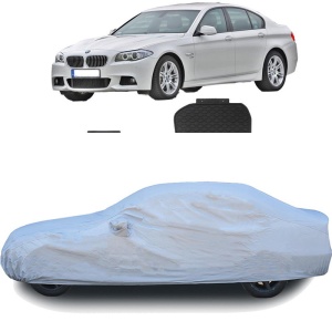 Prelata auto compatibila cu Bmw 5 (G30) (2017-) husa exterioara pentru protectie auto accesorii pentru autoturismul tau - masina v65294