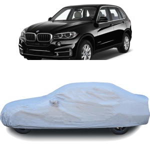 Prelata auto compatibila cu Bmw X5 (E70) (2007-2013) husa exterioara pentru protectie auto accesorii pentru autoturismul tau - masina v64874