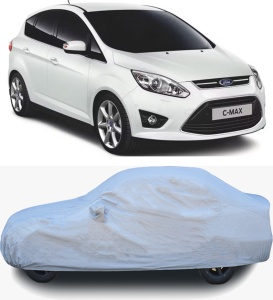 Prelata auto compatibila cu Ford Grand C-Max(2010-) husa exterioara pentru protectie auto accesorii pentru autoturismul tau - masina v63421