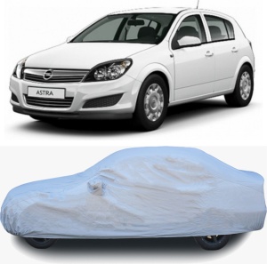 Prelata auto compatibila cu Opel Astra H 2004-2009 husa exterioara pentru protectie auto accesorii pentru autoturismul tau - masina v61761