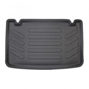Renault Clio IV 2012-2019 Tavita cauciuc pentru protectie portbagaj accesorii pentru autoturismul tau - masina v225109