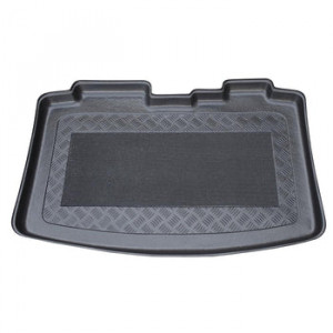 Renault Grand Modus Hatchback din 01.2008 - 2012 *1, Tavita Pentru Portbagaj Lux Premium Dedicata, accesorii pentru autoturismul tau - masina v197105